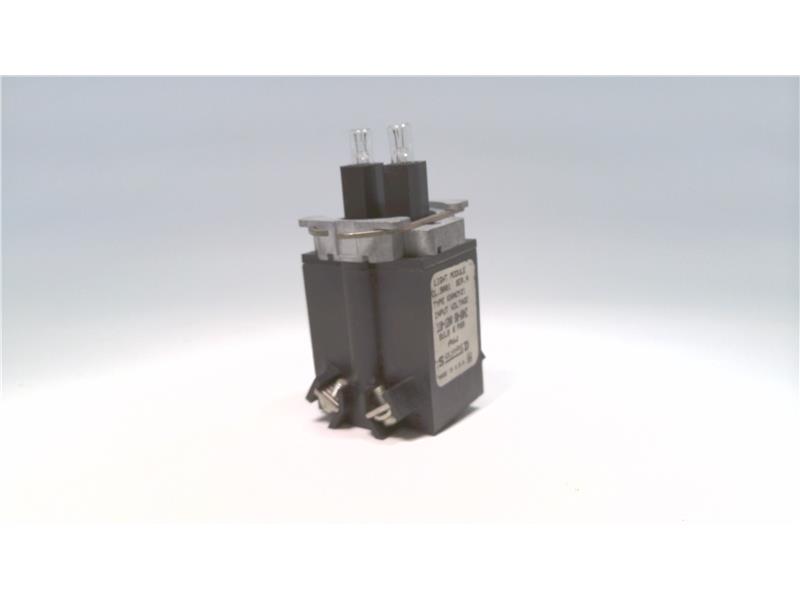 SCHNEIDER ELECTRIC 9001-KXAKM21