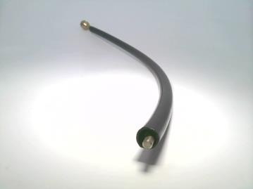 CNH INDUSTRIAL 86505232