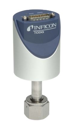 INFICON 3CB1-F51-01E0