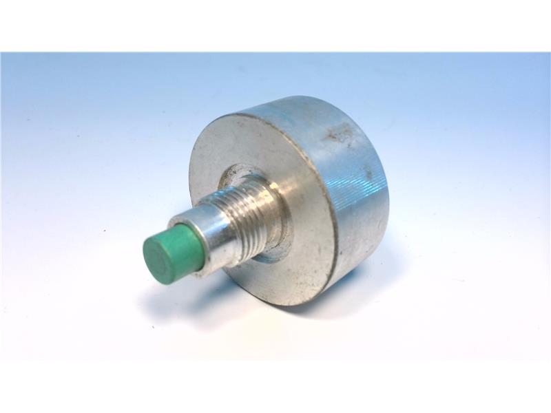 PEPPERL & FUCHS NJ3-10-WSK