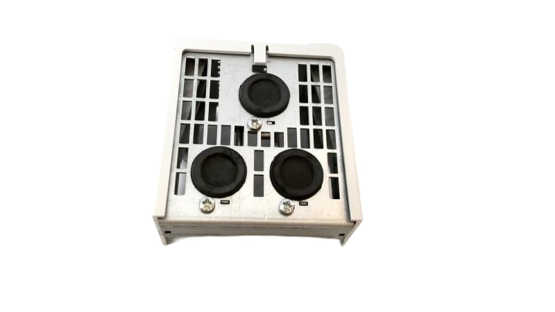 MMX-CKIT-FS3 by EATON CORPORATION