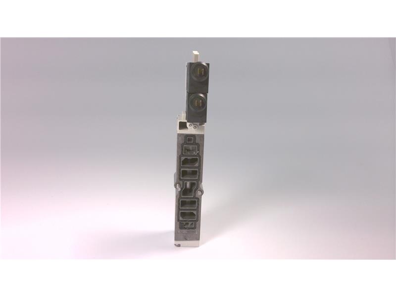 FESTO VMPA14-M1H-J-PI