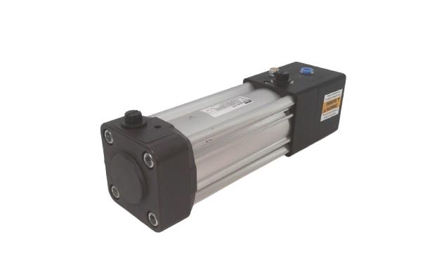 PARKER P1D-L063MC-0100NNNNN