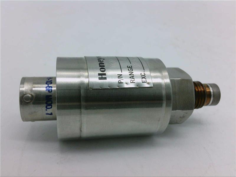 HONEYWELL 060-E047-02-01