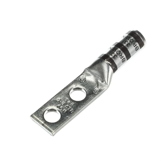 ABB THOMAS & BETTS 54855BE