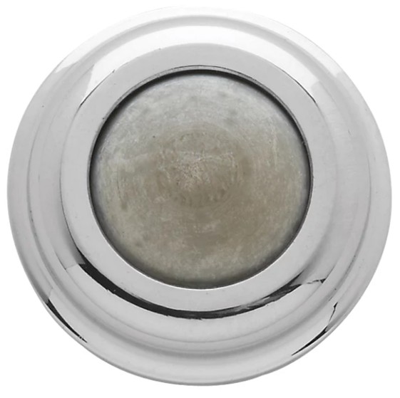 BALDWIN HARDWARE 4015.055