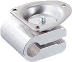 BEF-KHS-IS12G6 by SICK