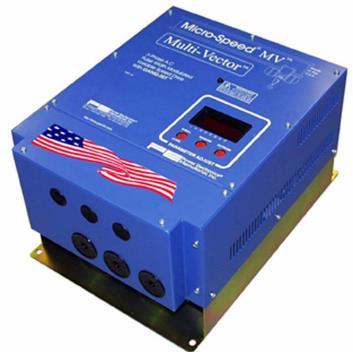 MMV7557UH by POWER ELECTRONICS