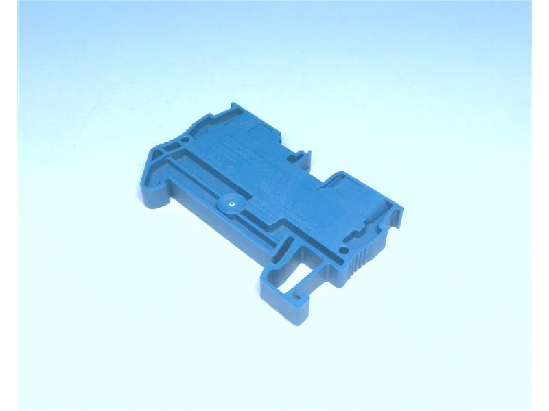 PHOENIX CONTACT PT 4 BU