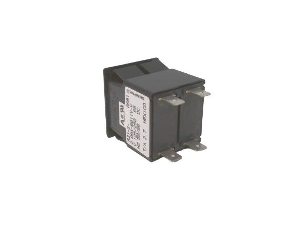 SENSATA TECHNOLOGIES R21-2-7.00A-B01IV-V