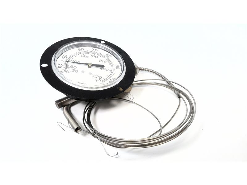 MARSH BELLOFRAM 73372