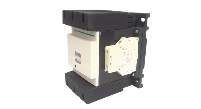 SCHNEIDER ELECTRIC LC1D115G7