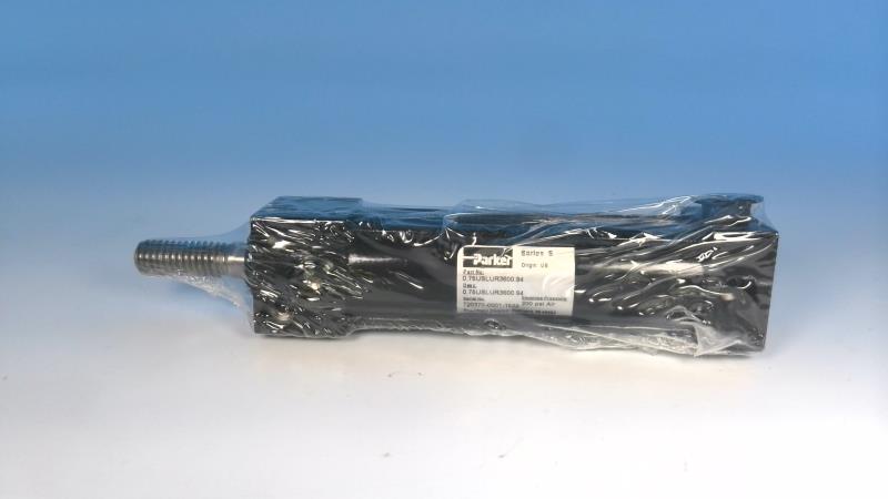 PARKER 0.75USLUR3600.94