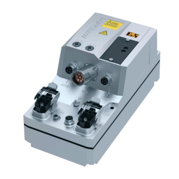 B&R 8CVI045S1HCS0.00-1