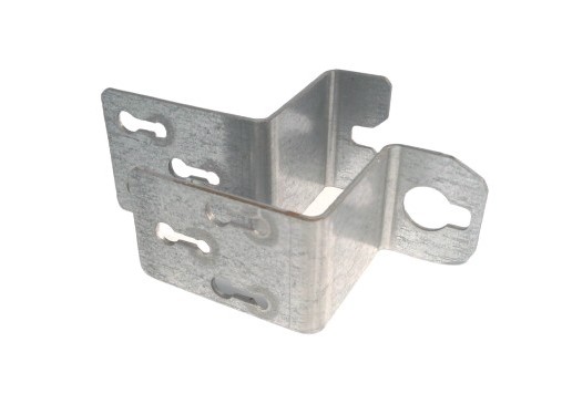 SIEMENS 6SL3064-1BB00-0AA0