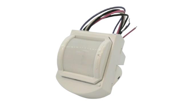 ACUITY BRANDS LSXR 50 HL VLP