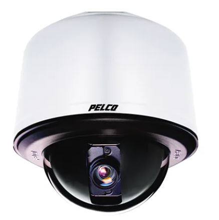 SCHNEIDER ELECTRIC SD436-PG-E1