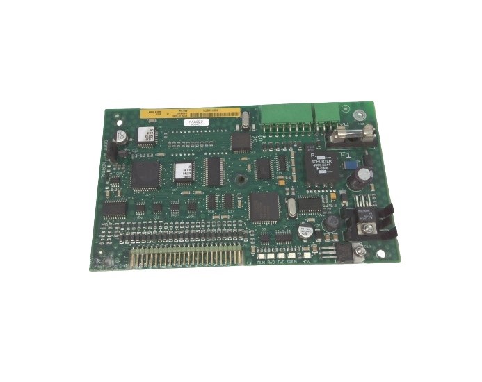 ALFA LAVAL INC 3183045463