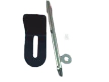 176389-01 by ENCODER PRODUCTS COMPANY