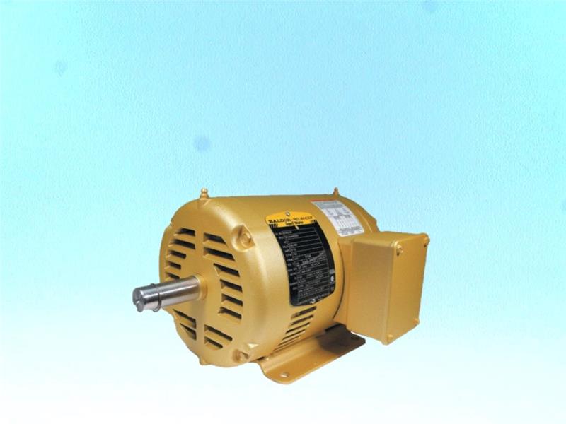 ASEA BROWN BOVERI EM31104