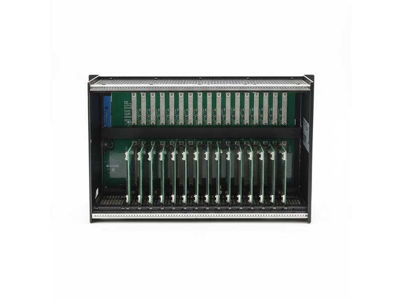 44A752213-G01 by FANUC