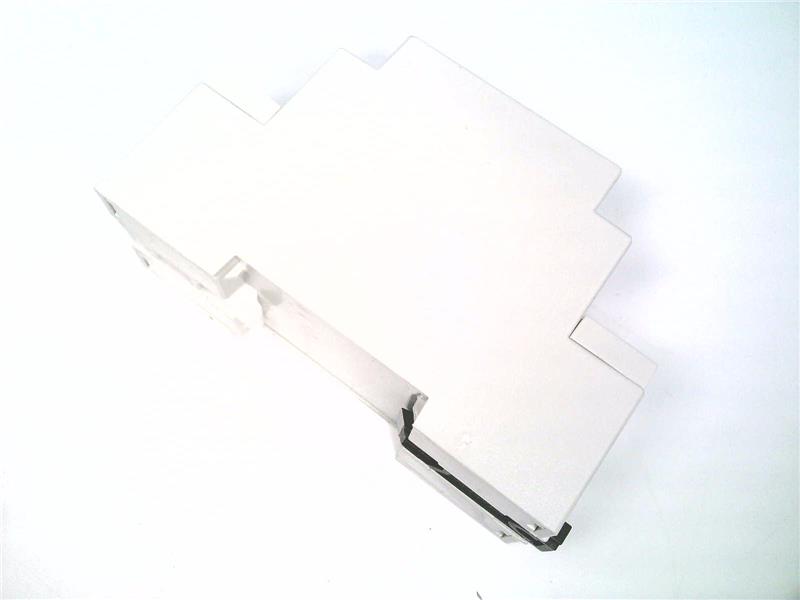 GENERAL ELECTRIC SAS 485 5N