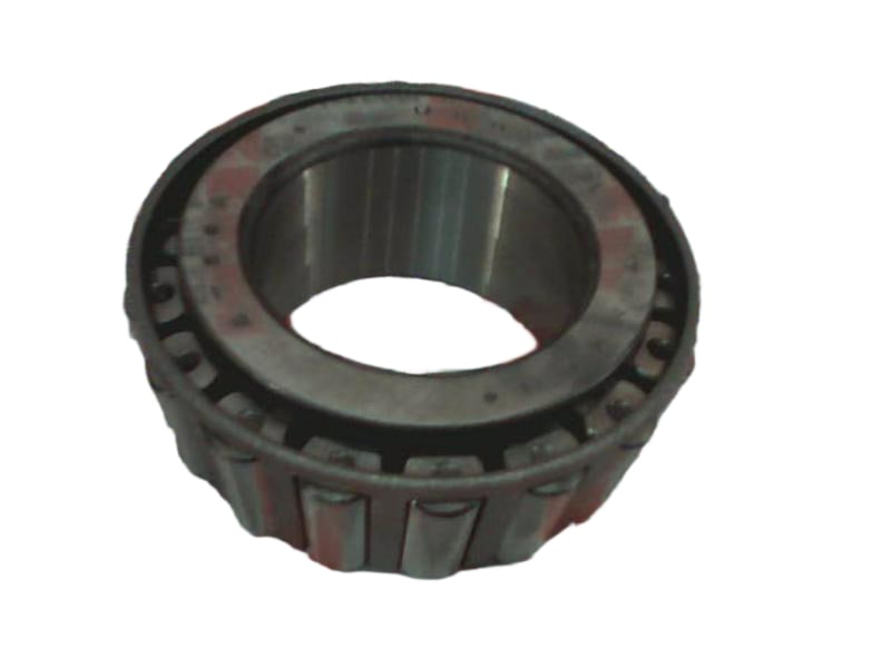 TIMKEN 2788A