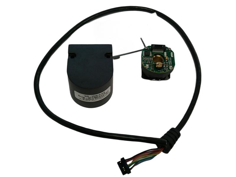 HR12-500-0-A-H-E-H-A  by QUANTUM DEVICES
