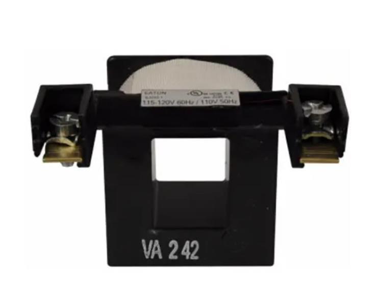 EATON CORPORATION 9-3242-7