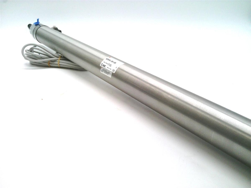 SMC NCDME150-2400-G59L