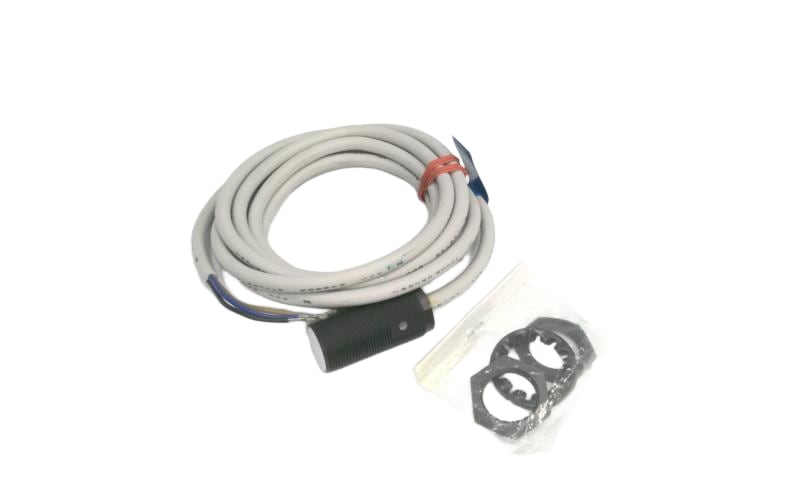 FL7M-5A6W by HONEYWELL