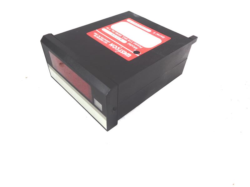 W3320N by MARSH BELLOFRAM