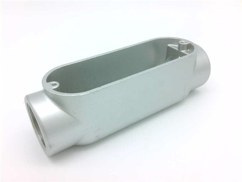 ABB THOMAS & BETTS AC-5