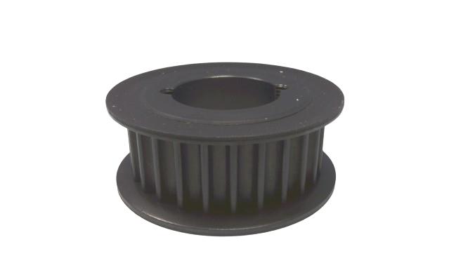 GATES P26-8MGT-20-1108