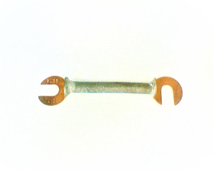 EATON CORPORATION OJL-100-EACH