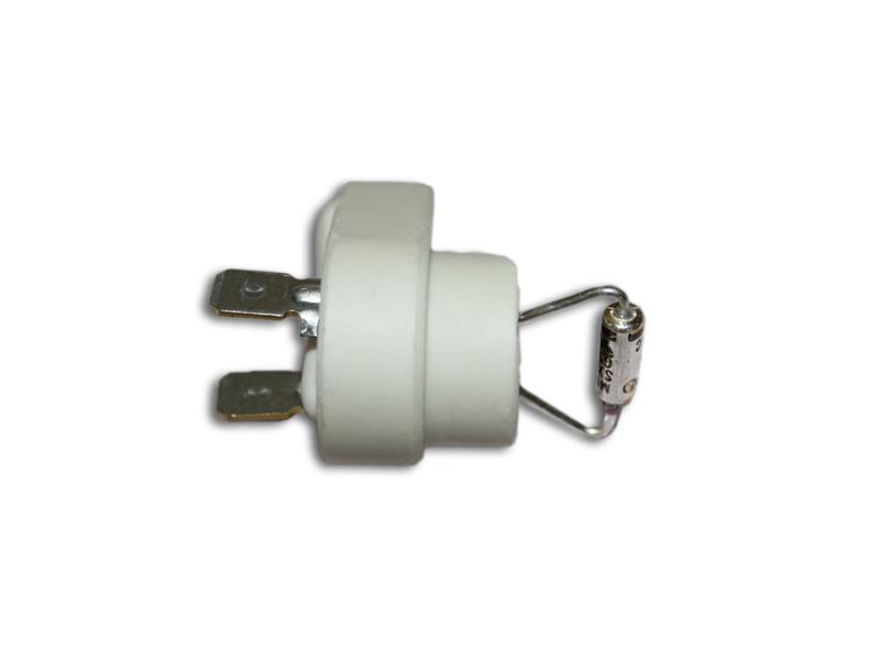 UNITED TECHNOLOGIES 51PH124409