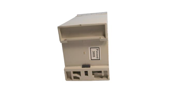 TE CONNECTIVITY 252-PAOU-LSBX-C6-DN-D1-EA