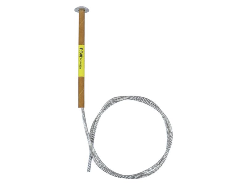 EATON CORPORATION 46KB50