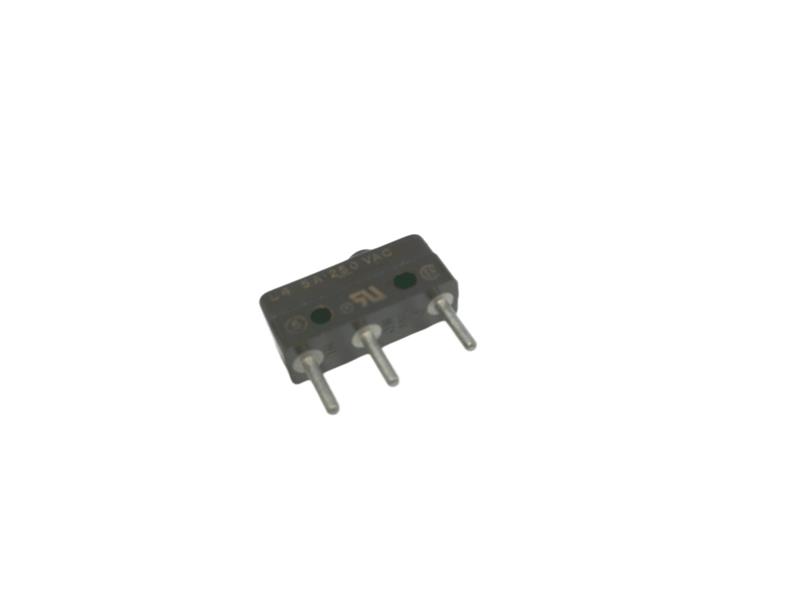 11SM1-H2 by HONEYWELL
