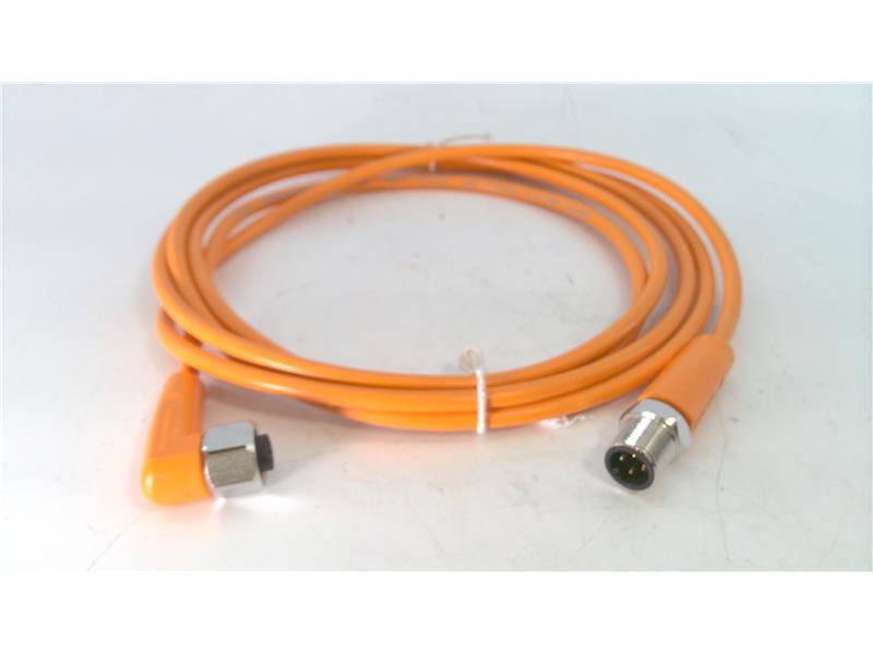 AUTOMATION DIRECT EVT232