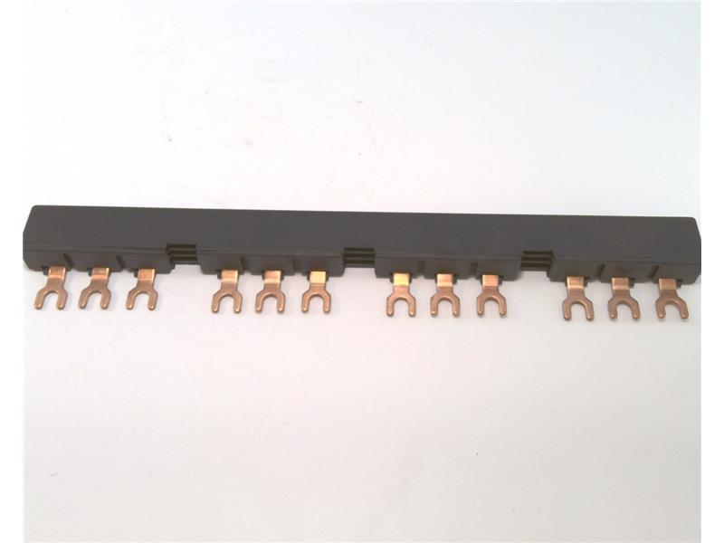 EATON CORPORATION XTPAXCLKB4