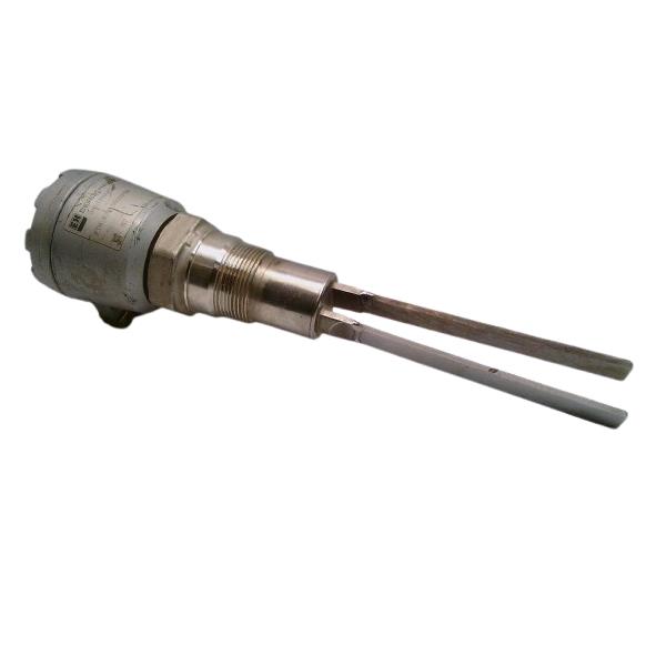 ENDRESS & HAUSER FTM-930-GR1DPSN