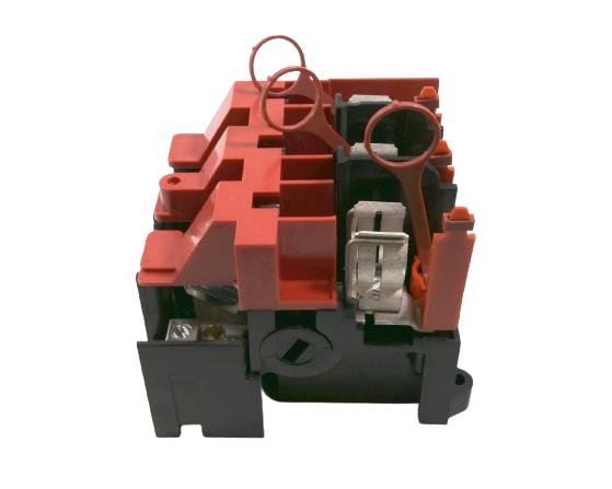 EATON CORPORATION 70-7997-2