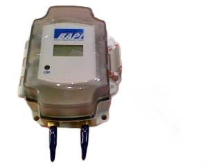 BAPI ZPS-05-SR05-BB-NT-D