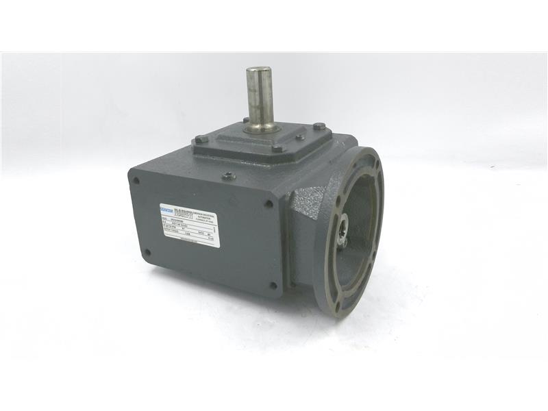 REGAL REXNORD 262Q56R60