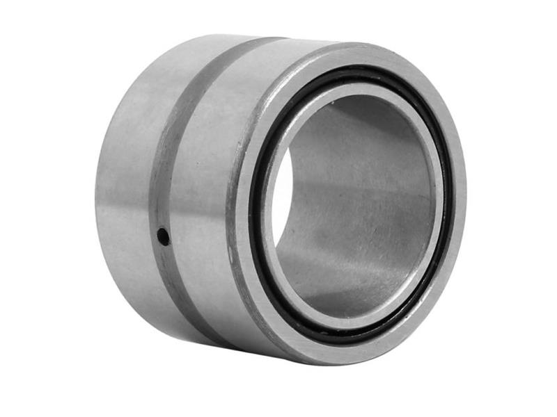 SCHAEFFLER GROUP NKI30/30