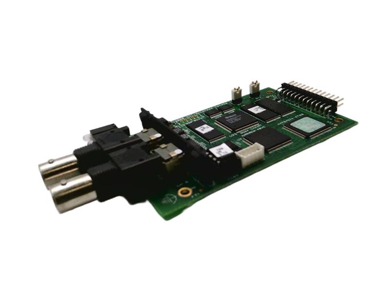 UCS-0362 by MOLEX