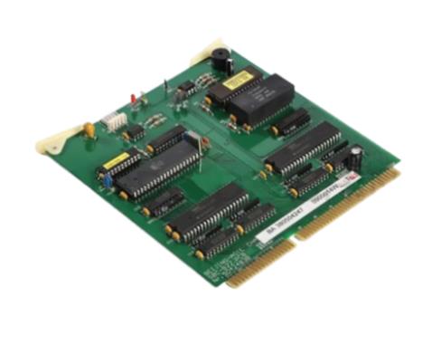 SBC-B22 by GF MACHINING SOLUTIONS