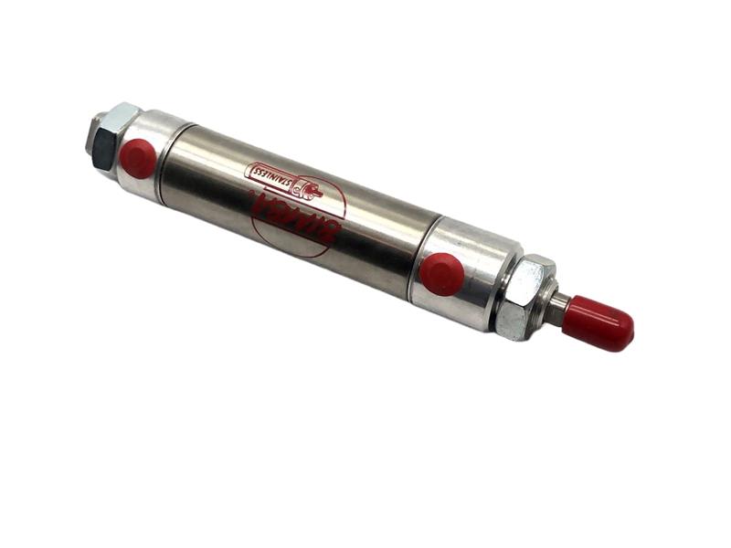 BIMBA SR-122.5-DP
