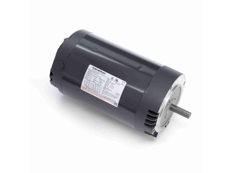 REGAL REXNORD 056T17D15912